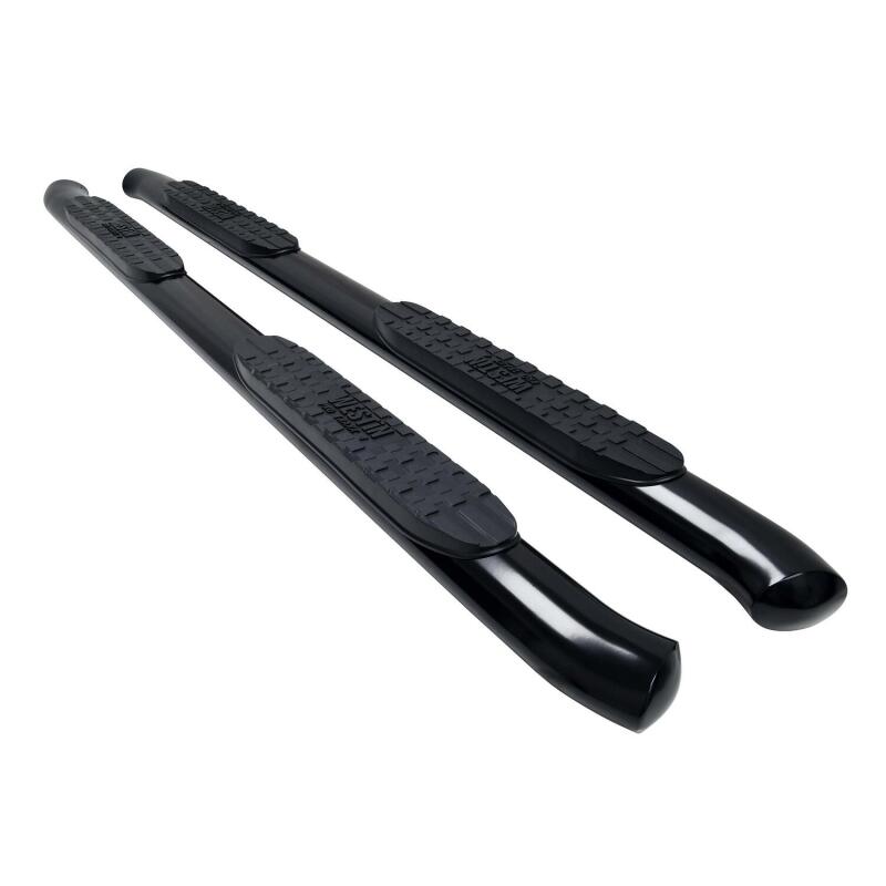 Picture of Westin WES Nerf Bars-PRO TRAXX 4 - 21-22785