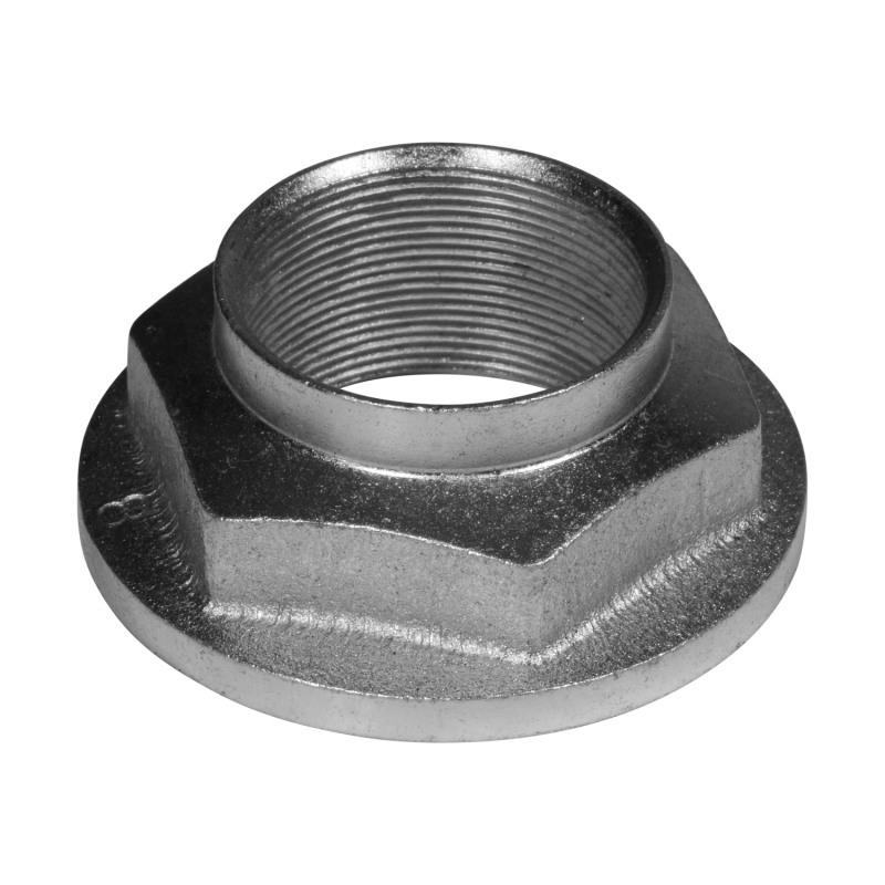 Picture of Yukon Gear & Axle YUK Nuts Hardware - YSPPN-065