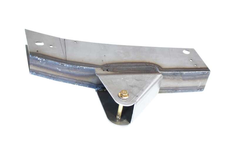 Picture of RustBuster RBR Frame Section - RB7516L