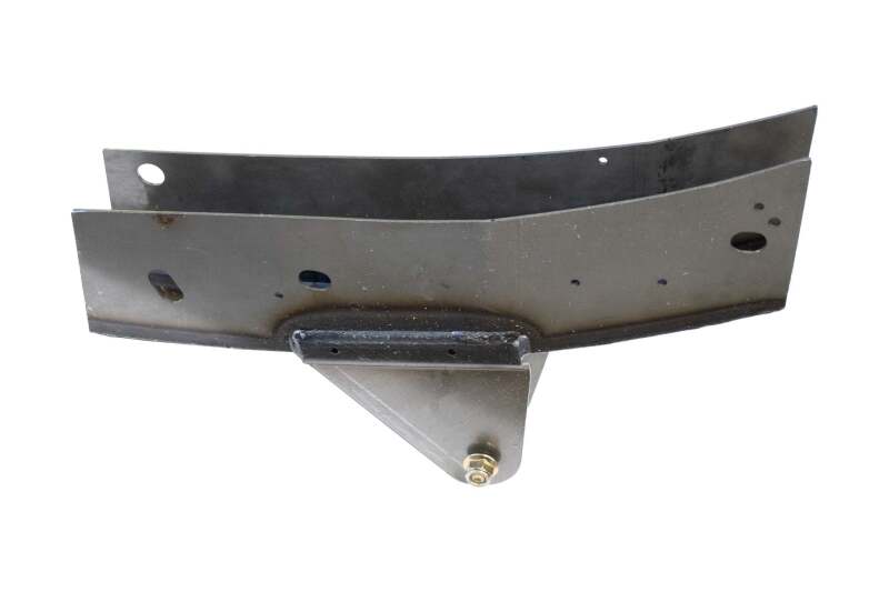 Picture of RustBuster RBR Frame Section - RB7516L