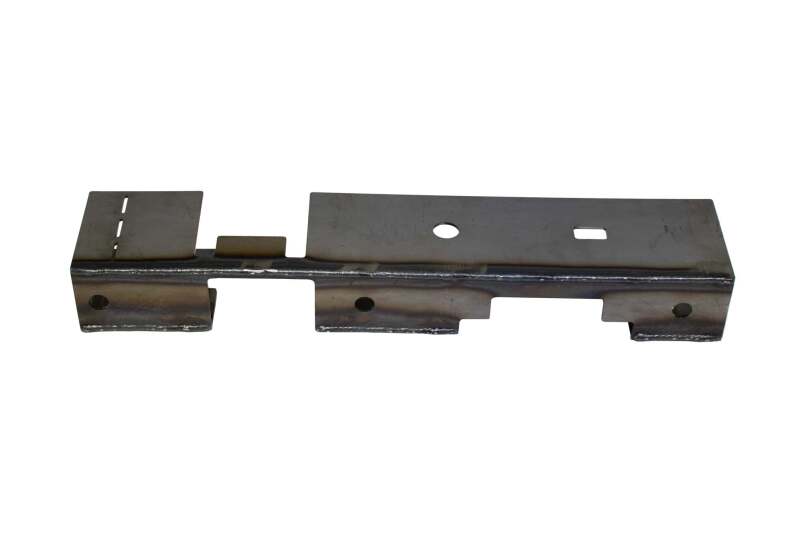 Picture of RustBuster RBR Mid Frame Section - RB7517L