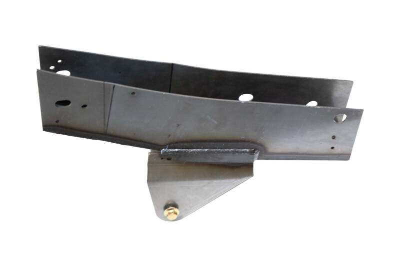 Picture of RustBuster RBR Frame Section - RB7516R