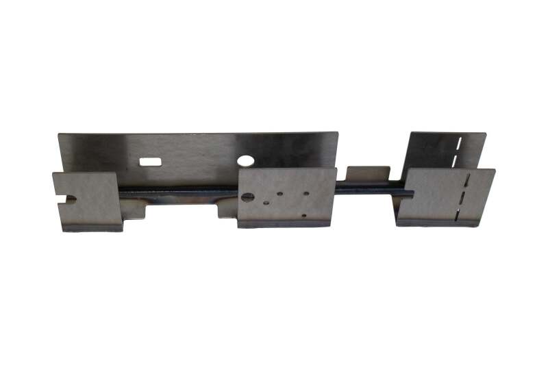 Picture of RustBuster RBR Mid Frame Section - RB7517R