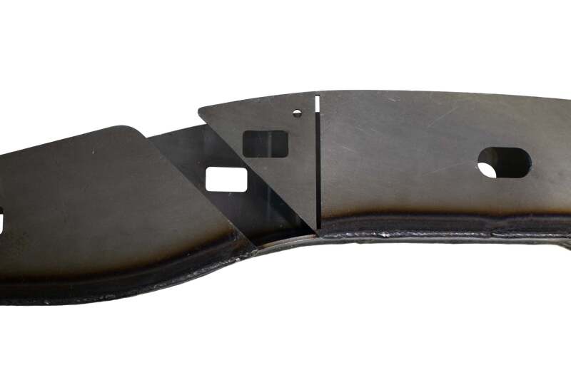 Picture of RustBuster RBR Frame Section - RB7522L