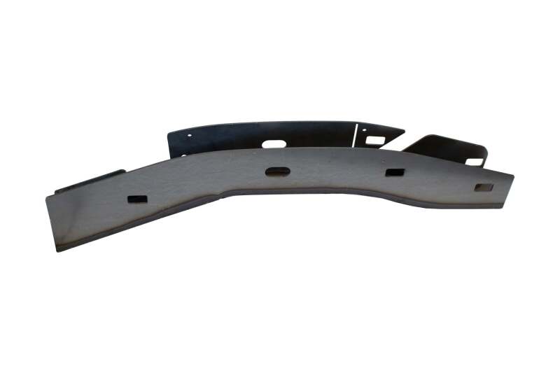 Picture of RustBuster RBR Frame Section - RB7522L