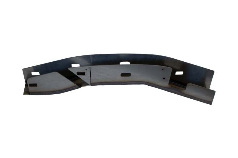 Picture of RustBuster RBR Frame Section - RB7522R