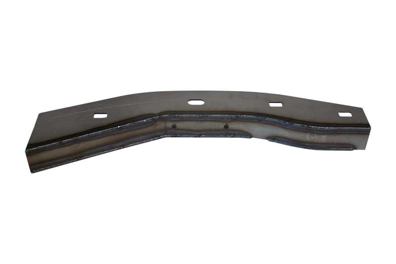 Picture of RustBuster RBR Frame Section - RB7522R