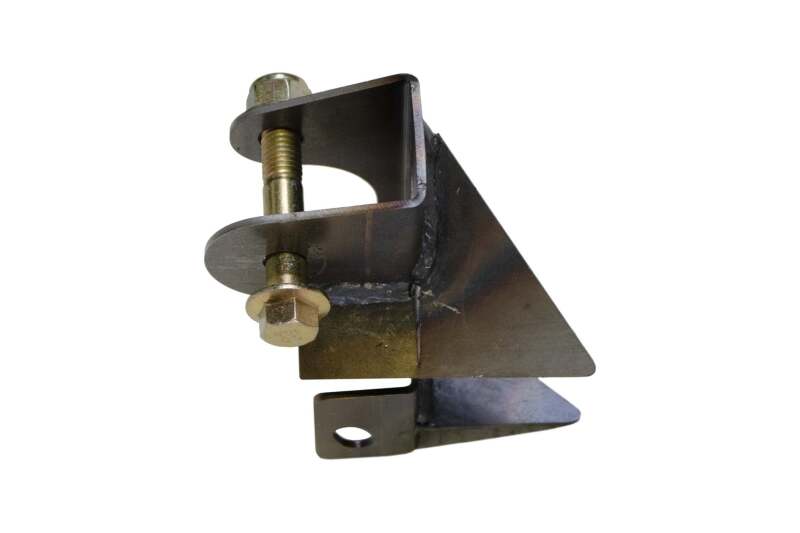 Picture of RustBuster RBR Shock Mounts Shock Mounts & Camber Plates - RB7727L