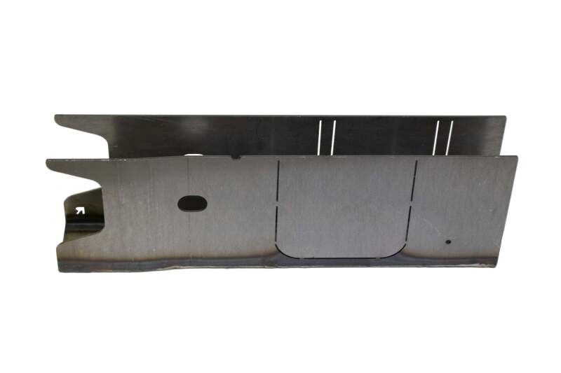 Picture of RustBuster RBR Mid Frame Section - RB7733R