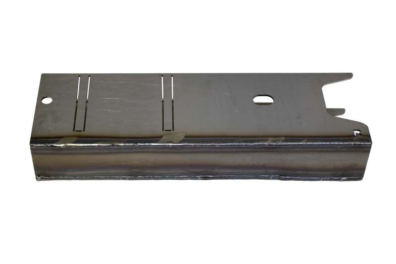 Picture of RustBuster RBR Mid Frame Section - RB7733R