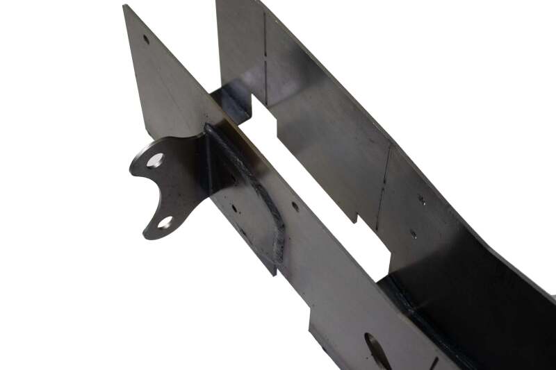Picture of RustBuster RBR Front Frame Section - RB7735R