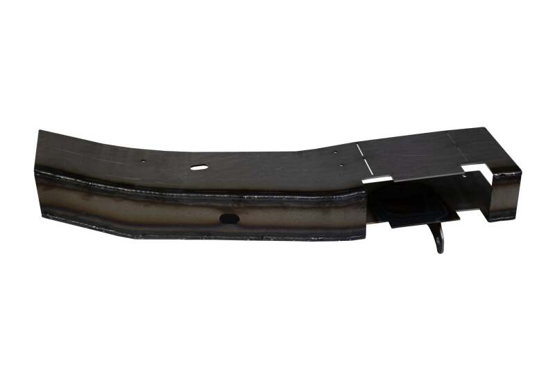 Picture of RustBuster RBR Front Frame Section - RB7735R