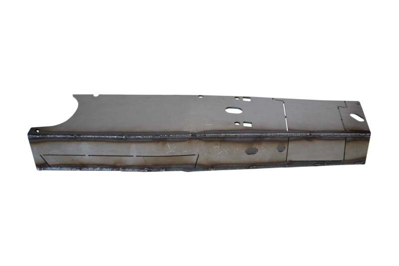 Picture of RustBuster RBR Front Frame Section - RB7826L