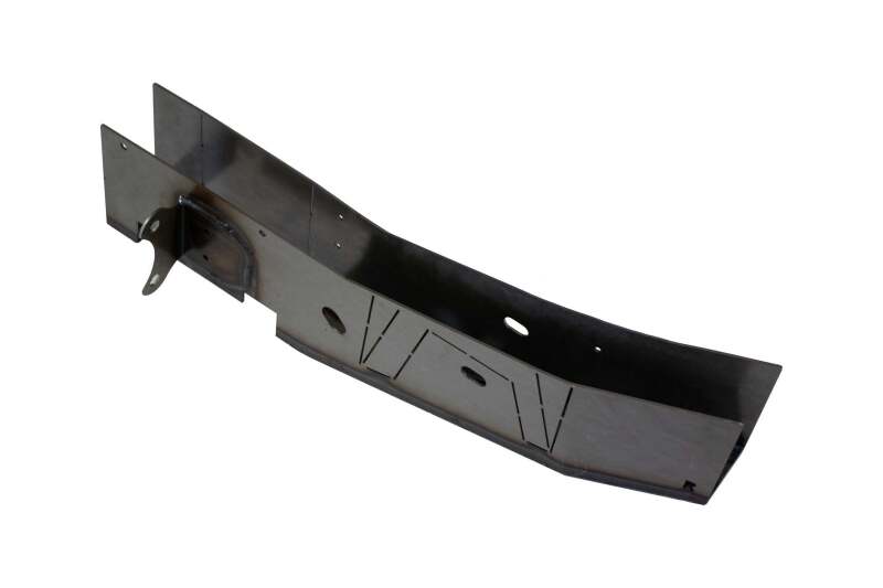 Picture of RustBuster RBR Front Frame Section - RB7735R