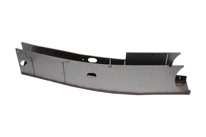 Picture of RustBuster RBR Front Frame Section - RB7826L