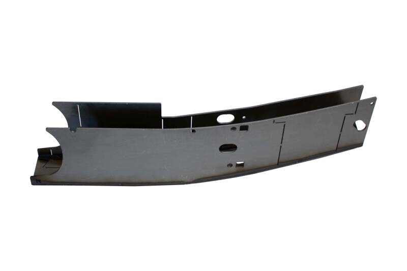 Picture of RustBuster RBR Front Frame Section - RB7826R