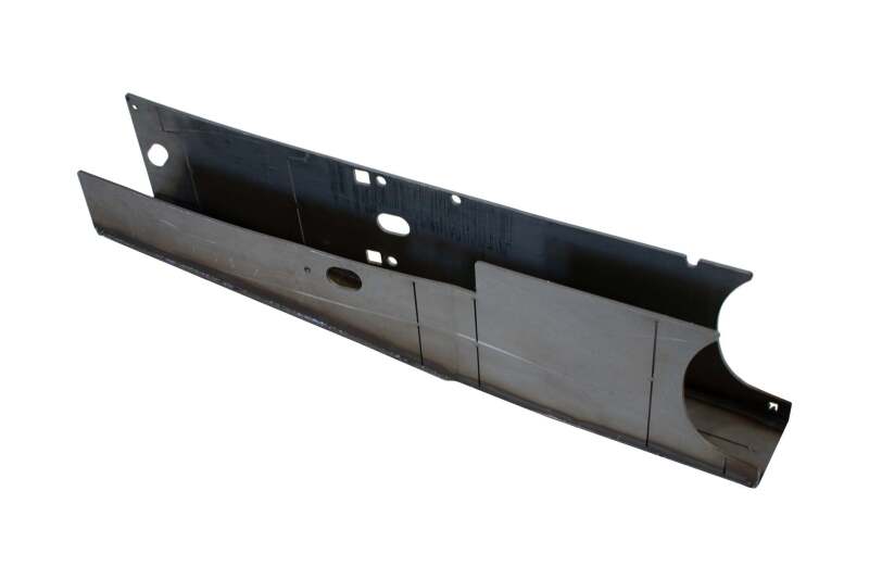 Picture of RustBuster RBR Front Frame Section - RB7826L