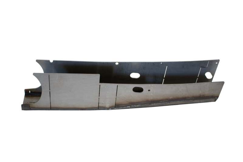 Picture of RustBuster RBR Front Frame Section - RB7826R