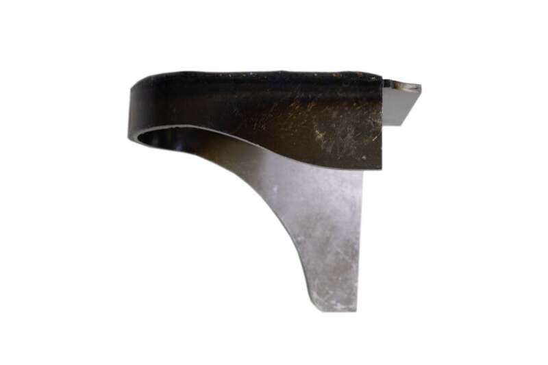 Picture of RustBuster RBR Bed Mounts Frames - RB7827R