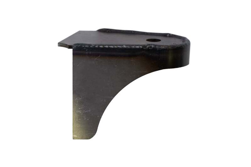 Picture of RustBuster RBR Bed Mounts Frames - RB7827R
