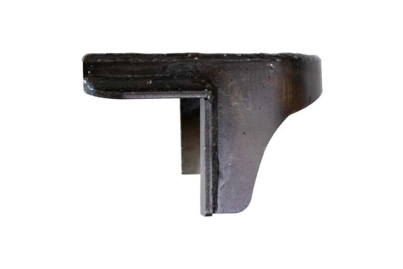 Picture of RustBuster RBR Bed Mounts Frames - RB7828L