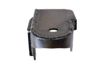 Picture of RustBuster RBR Center Frame Repair Kit - RB7828R