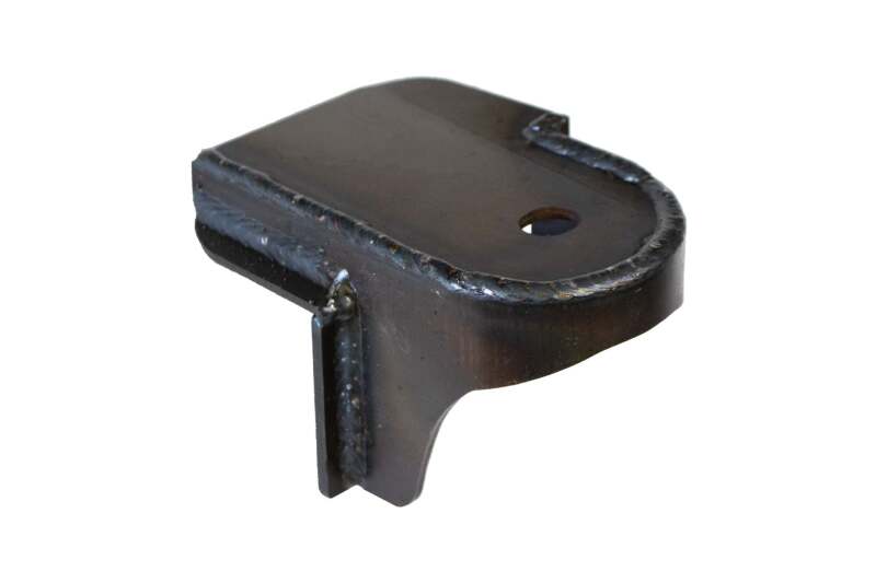 Picture of RustBuster RBR Bed Mounts Frames - RB7828L