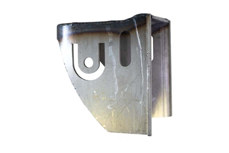 Picture of RustBuster RBR Cab Mount Frames - RB7832L