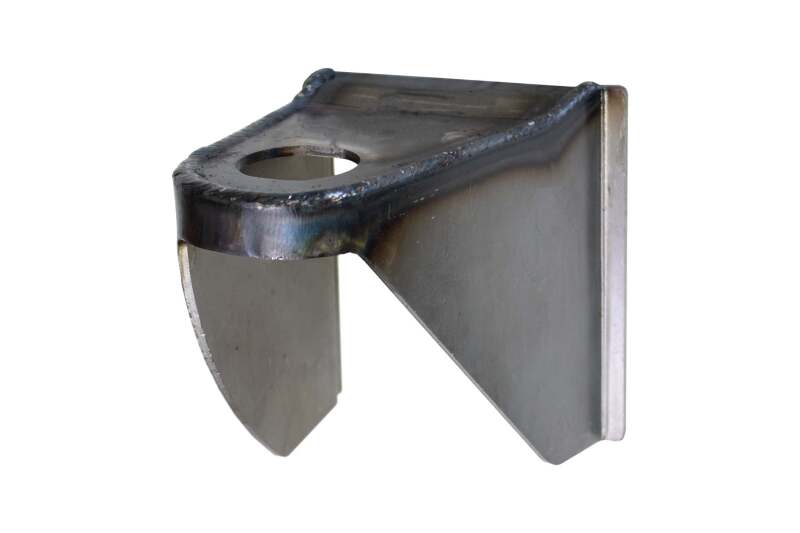 Picture of RustBuster RBR Cab Mount Frames - RB7832L