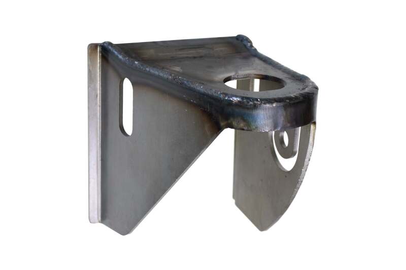 Picture of RustBuster RBR Cab Mount Frames - RB7832L