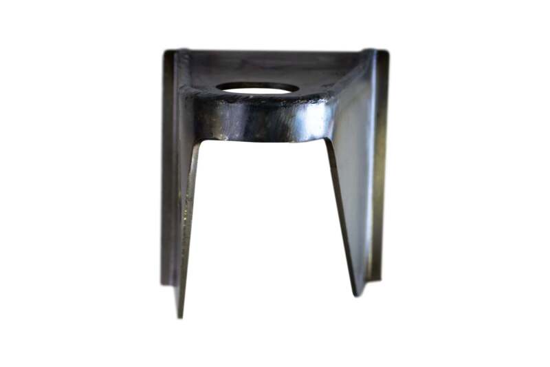 Picture of RustBuster RBR Cab Mount Frames - RB7832L