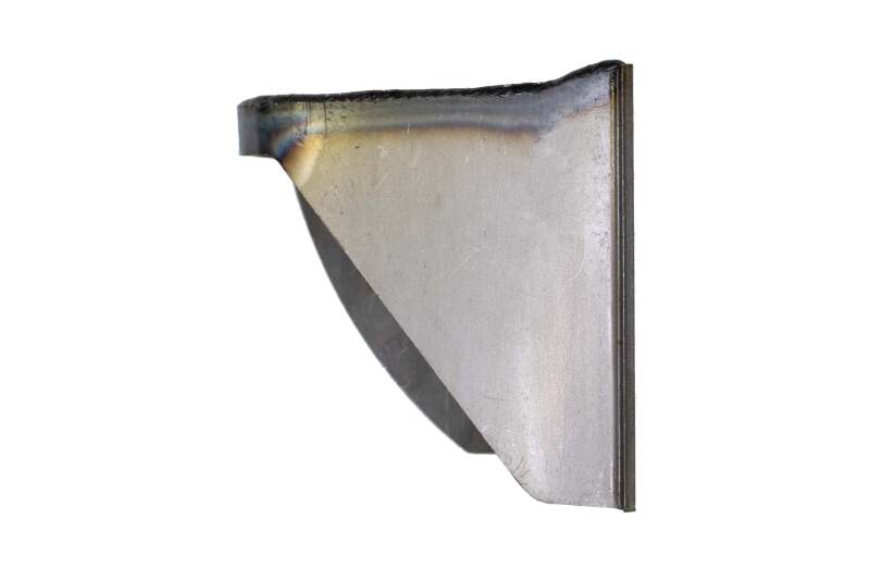 Picture of RustBuster RBR Cab Mount Frames - RB7832L