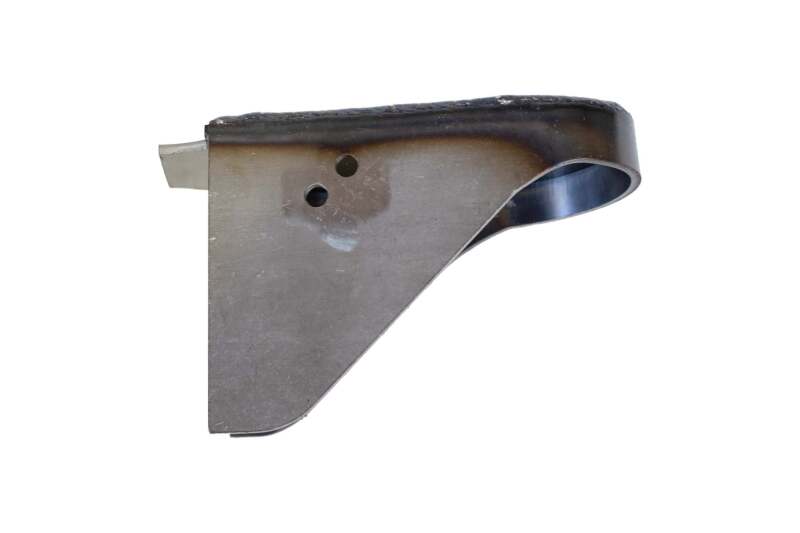 Picture of RustBuster RBR Support Mounts Frames - RB7834L