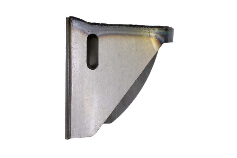 Picture of RustBuster RBR Cab Mount Frames - RB7832R