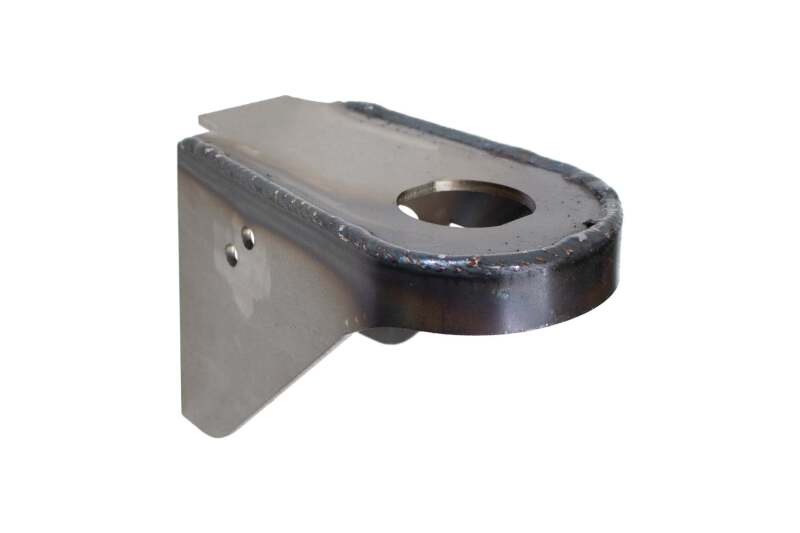 Picture of RustBuster RBR Support Mounts Frames - RB7834L