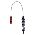 Picture of FOX Powersports FOX PS 2.0 Podium Shock Rear Shocks and Struts - 931-04-124