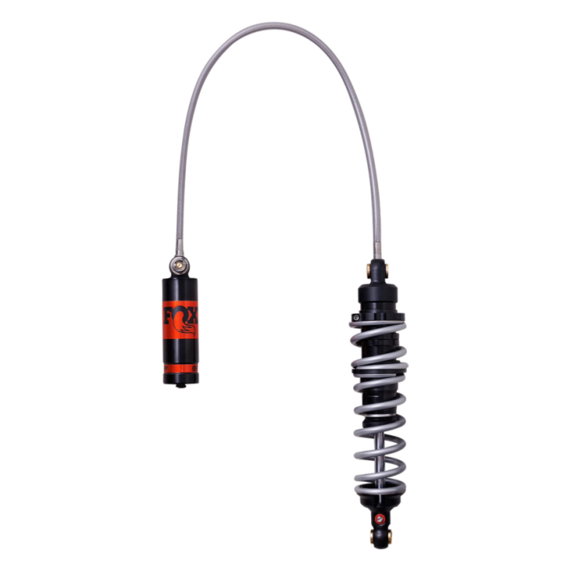 Picture of FOX Powersports FOX PS 2.0 Podium Shock Rear Shocks and Struts - 931-04-124