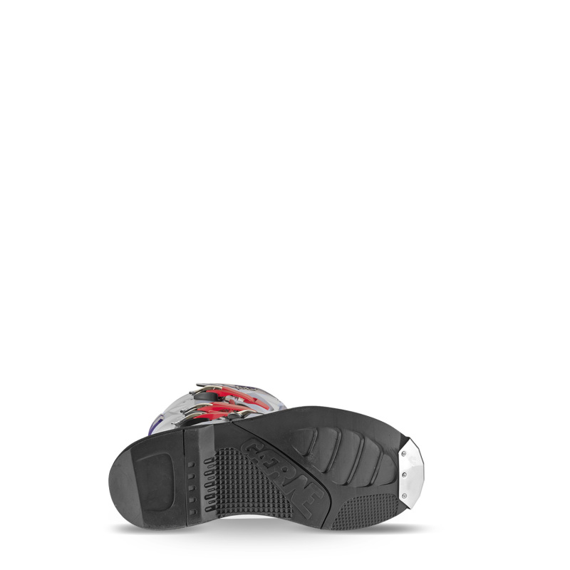 Picture of Gaerne GAR GXJ Boot Motorcycle Boots - 2169-025-2