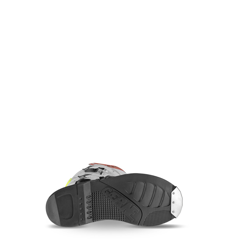 Picture of Gaerne GAR GXJ Boot Motorcycle Boots - 2169-029-1