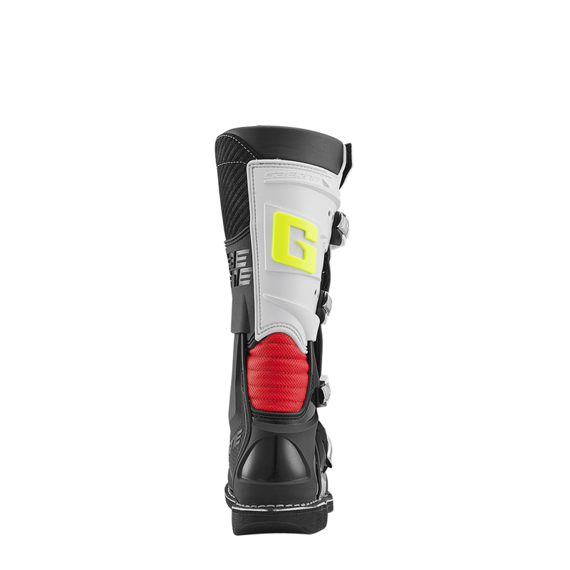 Picture of Gaerne GAR GXJ Boot Motorcycle Boots - 2169-029-5