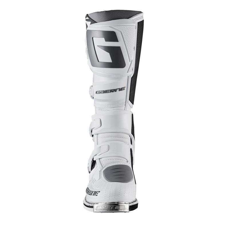 Picture of Gaerne GAR SG12 Boot Motorcycle Boots - 2174-121-10