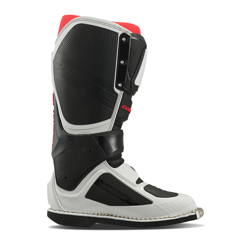 Picture of Gaerne GAR SG12 Boot Motorcycle Boots - 2174-125-8