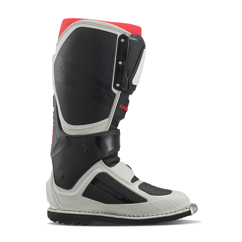 Picture of Gaerne GAR SG12 Boot Motorcycle Boots - 2174-125-10