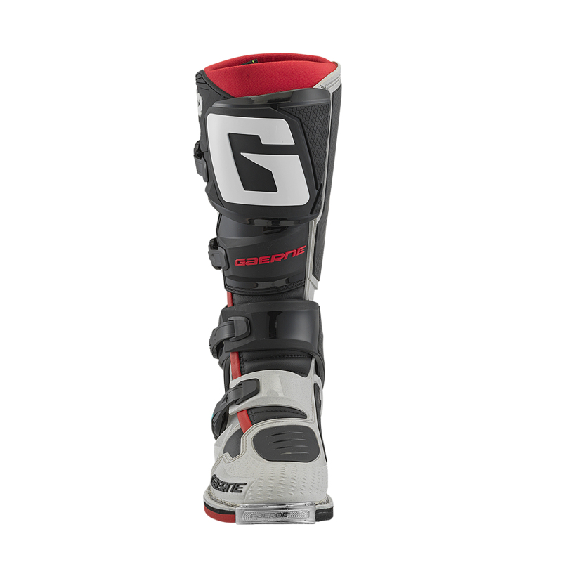 Picture of Gaerne GAR SG12 Boot Motorcycle Boots - 2174-125-11