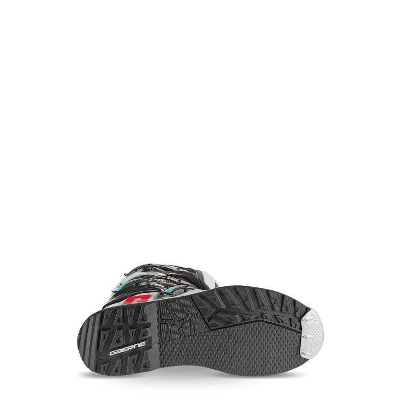 Picture of Gaerne GAR SG12 Enduro Boot Motorcycle Boots - 2177-125-9