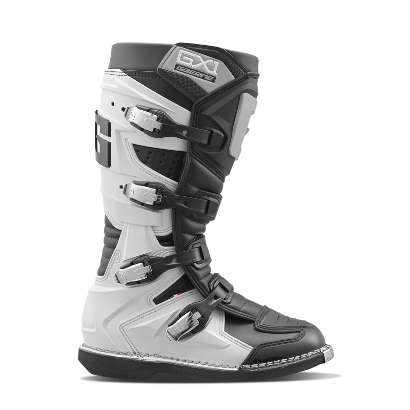 Picture of Gaerne GAR GX1 Boot Motorcycle Boots - 2192-031-7