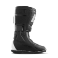 Picture of Gaerne GAR GX1 Boot Motorcycle Boots - 2192-031-8