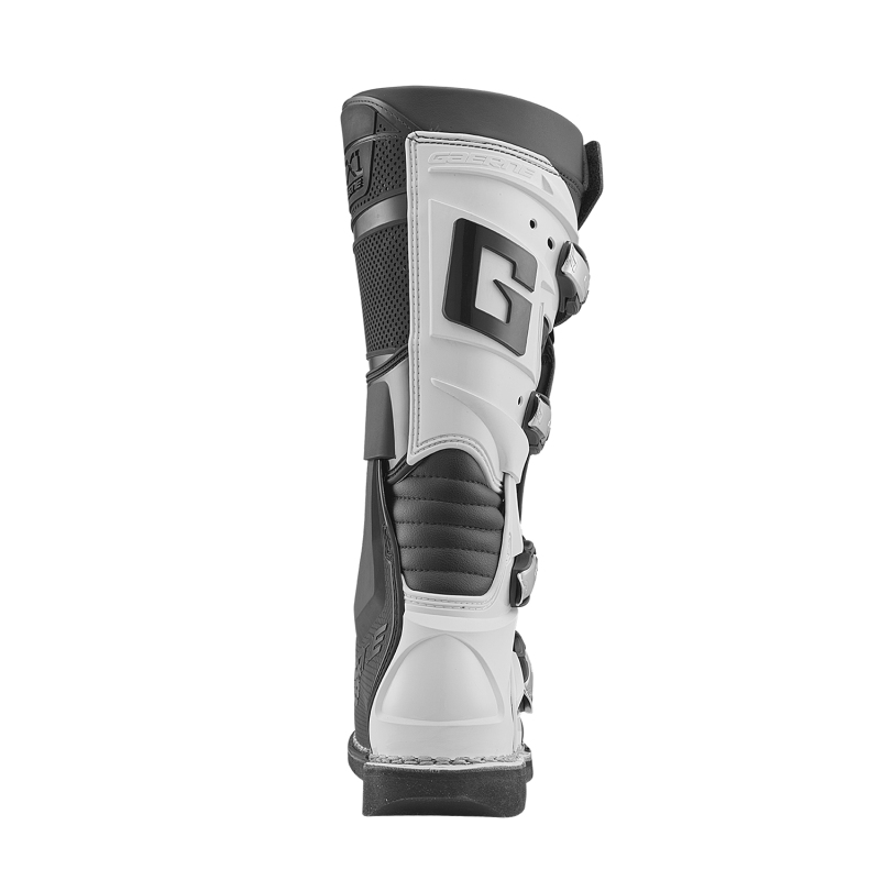 Picture of Gaerne GAR GX1 Boot Motorcycle Boots - 2192-031-9