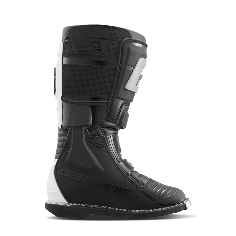 Picture of Gaerne GAR GX1 Boot Motorcycle Boots - 2192-031-10.5