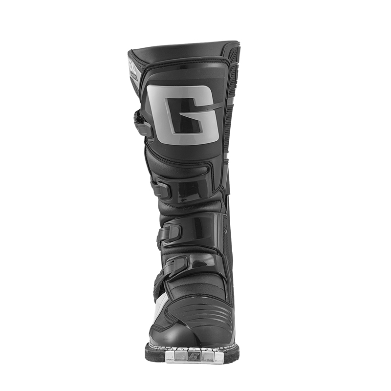 Picture of Gaerne GAR GX1 Boot Motorcycle Boots - 2192-031-14